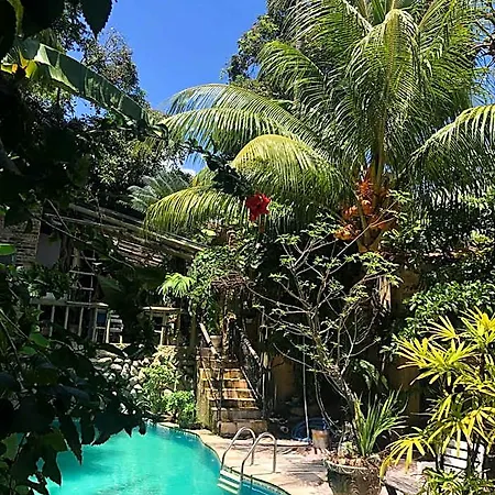 Pousada São Pedro-2